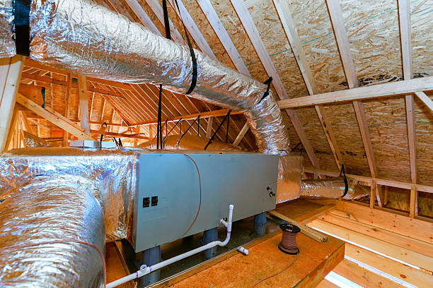 Top rated local Ac Installation specialists in Norman, NC